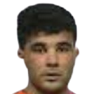 https://img.koioqz.com/img/football/player/47038452f23d70980db5bf953d127041.png