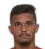 https://img.koioqz.com/img/football/player/4762fcef43cfd9b56a3bbd32b905aa18.png