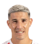 https://img.koioqz.com/img/football/player/48c57b1dfdfa56bd4085bf53117e0b25.png