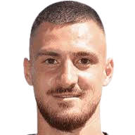 https://img.koioqz.com/img/football/player/494ece9fed2b18a3707db9715ce39181.png