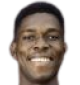 https://img.koioqz.com/img/football/player/4a53d747a6efd91409f691a7d22c5d84.png