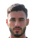 https://img.koioqz.com/img/football/player/4a5b34f9cdbb2f0043ca1eaa56703fb4.png