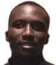 https://img.koioqz.com/img/football/player/4af22fcfbba9cd25ae6aa6fd6fccef23.png