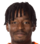 https://img.koioqz.com/img/football/player/4b1266ae2edd2c5ff54fb5b21de69d93.png