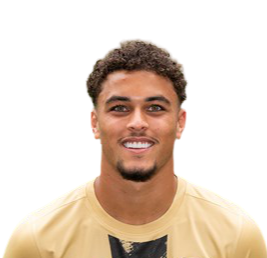 https://img.koioqz.com/img/football/player/4c23ba7eb81593fef570a59a1e1a4930.png