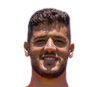 https://img.koioqz.com/img/football/player/4d29518089ed825c72954ec503992575.png