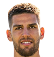 https://img.koioqz.com/img/football/player/4d4dd93db515fc049ffba922246bab26.png