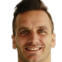 https://img.koioqz.com/img/football/player/4ddc13845aafa9dfcc73d697421984a8.png