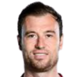 https://img.koioqz.com/img/football/player/4e3b5b6b03139c834627695761517328.png