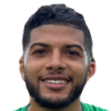 https://img.koioqz.com/img/football/player/4e3f04e28fa96c24bed5239f8b51ea07.png