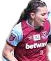 https://img.koioqz.com/img/football/player/5185d621ab8a56214f931dddfe330258.png