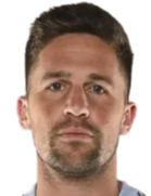 https://img.koioqz.com/img/football/player/52c5713bb222b89ec4254414e2048346.png