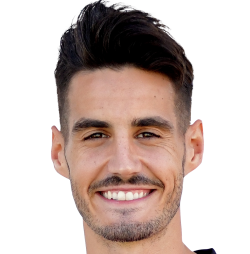 https://img.koioqz.com/img/football/player/532583d78745fab99428bcc00cf2d4a0.png