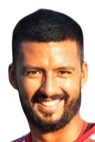 https://img.koioqz.com/img/football/player/5330d0cc5a6c1f88ef3818b96188e634.png