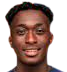 https://img.koioqz.com/img/football/player/5345f2f239501e0fe1a75aade0b17536.png