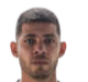 https://img.koioqz.com/img/football/player/538abbe0e51a4fb46accf190fe74dd9a.png