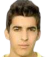 https://img.koioqz.com/img/football/player/539117250e2f16c4e583054ae5575401.png