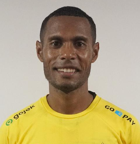 https://img.koioqz.com/img/football/player/53ad207e04f87b793641f655a4f55940.jpeg