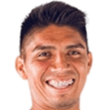 https://img.koioqz.com/img/football/player/53d32e4534debdbf4fa775bd429ff1b2.png