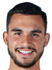 https://img.koioqz.com/img/football/player/548b52c26760e5a78f266e3779d06f6c.png