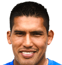 https://img.koioqz.com/img/football/player/54e5ac8827f7a65b1753aa988074cd4a.png