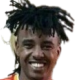 https://img.koioqz.com/img/football/player/558f258f3de64137ccb0ed09967d4b3f.png