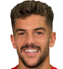 https://img.koioqz.com/img/football/player/5608700f5d68173a83493e5a89f19751.png