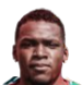 https://img.koioqz.com/img/football/player/5640d31a7a550469930c5ae3e4983f96.png