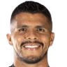 https://img.koioqz.com/img/football/player/5672c50a6f73e515773d1432ae80abbe.png