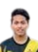 https://img.koioqz.com/img/football/player/56c066b3ef8692519bd3bd45d1de22a1.png