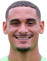 https://img.koioqz.com/img/football/player/5716253f75359c14a8a64c33eef785e9.png