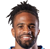 https://img.koioqz.com/img/football/player/5741de743b288cbdb3a5ea79352f9d32.png