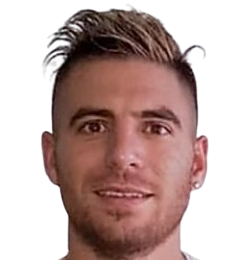 https://img.koioqz.com/img/football/player/582da8fc8866542baf18af734e360821.png