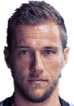 https://img.koioqz.com/img/football/player/58410a3b85f27c2a84040f01702c1f8c.png