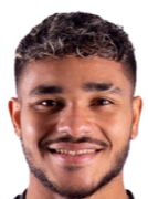 https://img.koioqz.com/img/football/player/584b03b5727518ba3b40118885b02644.png