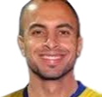 https://img.koioqz.com/img/football/player/5854bce7c262d1eb88c616602e5ff4cf.png