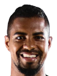 https://img.koioqz.com/img/football/player/58616341598108fe02f097c58089da81.png