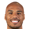 https://img.koioqz.com/img/football/player/58880877750d778a78dc74278aacdace.png