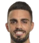 https://img.koioqz.com/img/football/player/58bfc4321088933f58f4552b6deff4c1.png