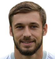 https://img.koioqz.com/img/football/player/590592db101b27f9b93d9d2564606915.png