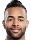 https://img.koioqz.com/img/football/player/595e236d5df1bda51ad66b375360a888.png