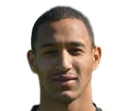 https://img.koioqz.com/img/football/player/59ee9c4d549ffb6895e494393e413615.png