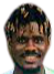 https://img.koioqz.com/img/football/player/5aad4e084989ae08fed9e38cf4de1229.png