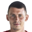 https://img.koioqz.com/img/football/player/5b333b2f0d9326fa2d962d7483b9933c.png