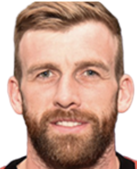 https://img.koioqz.com/img/football/player/5c19e169f8e58b6cac6da344bb5edd7d.png