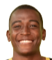 https://img.koioqz.com/img/football/player/5c2e32a09a9eab8e9b36ebf1059d1d30.png