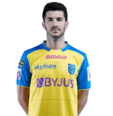 https://img.koioqz.com/img/football/player/5cb9b81a5f1048f1a44ba689e616c74f.png