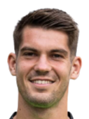 https://img.koioqz.com/img/football/player/5d4543cc3555caf18537369ac8b71310.png