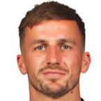 https://img.koioqz.com/img/football/player/5dd6783f785684db6fe77e079b89cde1.png