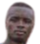 https://img.koioqz.com/img/football/player/5ddc205d24b329c0234575ff2a7e06ce.png